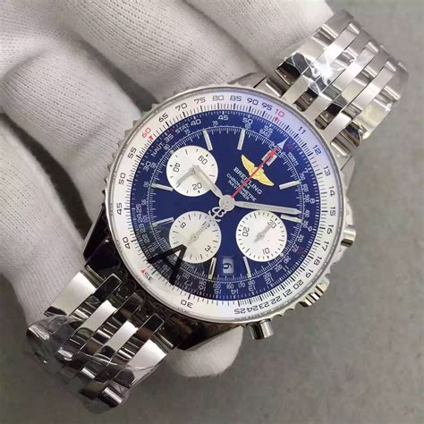 breitling replica watches review|breitling replica watches men.